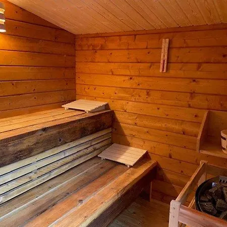 Holiday home Sommerbrise Velbert