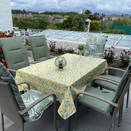 Sommerbrise * Velbert